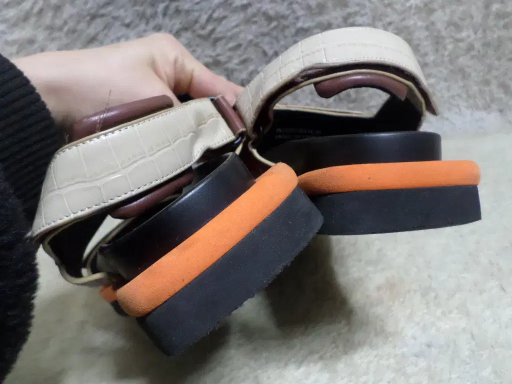 thumbnail-3